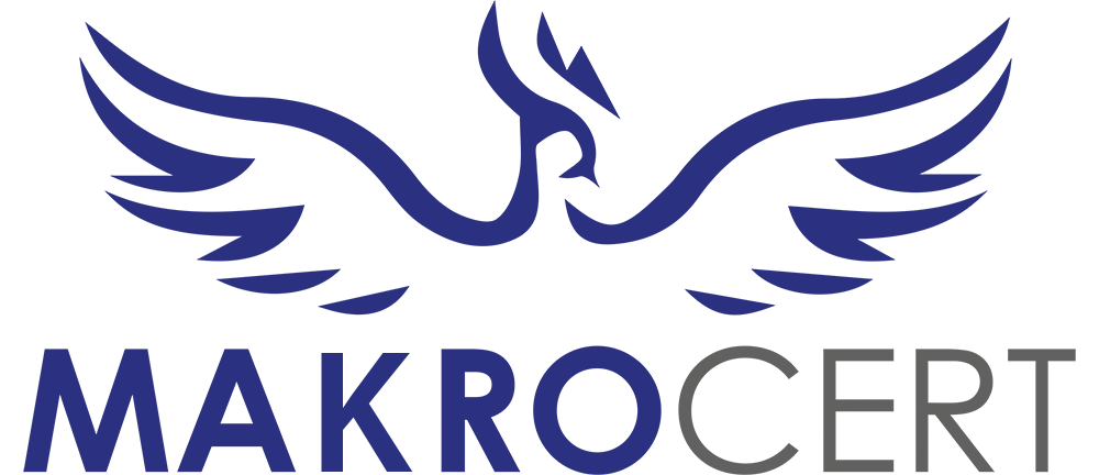 Makrocert